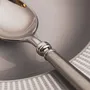 Flatware - LUCE - MEPRA SPA