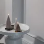 Éclairage LED - Glossy Tree Candles - PIFFANY COPENHAGEN
