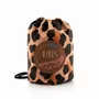 Accessoires de voyage - Kimono Ghepardo Grande - BEACH VIBES