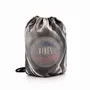 Travel accessories - Crystal Silver Kimono - BEACH VIBES