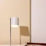 Moveable lighting - FLYT Portable Lamp - DESIGN LETTERS