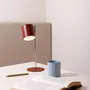 Moveable lighting - FLYT Portable Lamp - DESIGN LETTERS