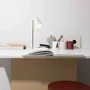 Moveable lighting - FLYT Portable Lamp - DESIGN LETTERS