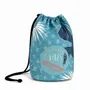 Accessoires de voyage - Kimono Turtle - BEACH VIBES