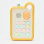 Jeux enfants - Le compagnon audio nouvelle génération pensé pour jouer et écouter. - FABLI
