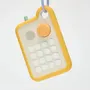 Jeux enfants - Le compagnon audio nouvelle génération pensé pour jouer et écouter. - FABLI