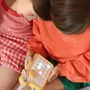 Jeux enfants - Le compagnon audio nouvelle génération pensé pour jouer et écouter. - FABLI