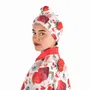 Accessoires de voyage - Kimono Summer - BEACH VIBES