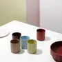 Mugs - NORDIC COLLECTION - DESIGN LETTERS