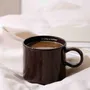 Mugs - NORDIC COLLECTION - DESIGN LETTERS