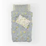 Bed linens - Zahrat Al-Arfaj — Bedding Design - MONOR DESIGN