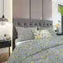 Bed linens - Zahrat Al-Arfaj — Bedding Design - MONOR DESIGN