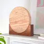 Pièces uniques - OBI 01.2 - STUDIO DARDAR