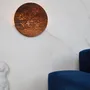 Objets de décoration - OBI 02.2 - STUDIO DARDAR