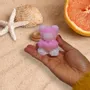 Bougies - Cute Bear Candle – Scented & Decor Christmas - WIRAWIRI