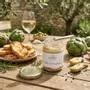Delicatessen - Artichoke spread - CATRICE GOURMET