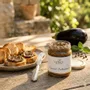Delicatessen - Eggplant spread - CATRICE GOURMET