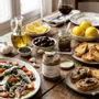 Delicatessen - Sardine & Lemon spread - CATRICE GOURMET