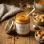 Épicerie fine - Rouille 80g - CATRICE GOURMET