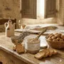 Delicatessen - Trout Terrine with Almonds - CATRICE GOURMET