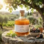 Delicatessen - Fig Pulp Vinegar - CATRICE GOURMET