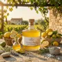 Delicatessen - Kalamansi Pulp Vinegar (Lemon) - CATRICE GOURMET