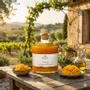 Delicatessen - Mango Pulp Vinegar - CATRICE GOURMET
