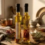 Delicatessen - Salt with 5 berries pepper - CATRICE GOURMET