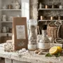 Delicatessen - Special Fish Salt - CATRICE GOURMET
