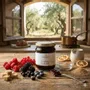 Delicatessen - Old spinster Jam 250g - CATRICE GOURMET