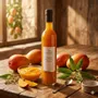 Delicatessen - Mango Pulp Vinegar - CATRICE GOURMET