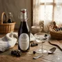 Delicatessen - Blackcurrant Syrup 25cl - CATRICE GOURMET
