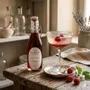 Delicatessen - Raspberry Syrup 25cl - CATRICE GOURMET