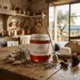 Delicatessen - Mountain Honey 250g - CATRICE GOURMET