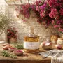 Delicatessen - Vinegar with pink peppercorns, shallots and rosemary - CATRICE GOURMET