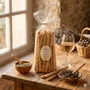 Delicatessen - Breadsticks with 3 seeds 150g - CATRICE GOURMET