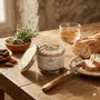 Delicatessen - Goat cheese terrine - CATRICE GOURMET