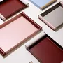 Design objects - Ray Tray - DESIGN LETTERS