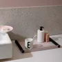 Design objects - Ray Tray - DESIGN LETTERS