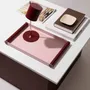 Design objects - Ray Tray - DESIGN LETTERS