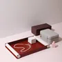 Design objects - Ray Tray - DESIGN LETTERS