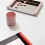 Design objects - Ray Tray - DESIGN LETTERS