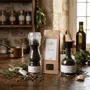 Delicatessen - Whole black pepper - CATRICE GOURMET