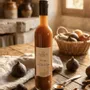 Delicatessen - Fig Pulp Vinegar - CATRICE GOURMET