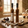Delicatessen - Fig Pulp Vinegar - CATRICE GOURMET