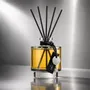 Scent diffusers - The echoed forms reed diffuser collection - LOHN