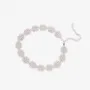 Bijoux - Choker Rosmary - PASCALE LION BIJOUX