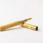 Bijoux - Stylo-plume « Paris » – Bouleau finlandais - ATELIER FESSELER
