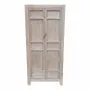 Wardrobe - Large natural wardrobe - PAGODA INTERNATIONAL