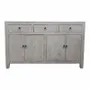 Sideboards - Natural old - upcycled sideboard - PAGODA INTERNATIONAL